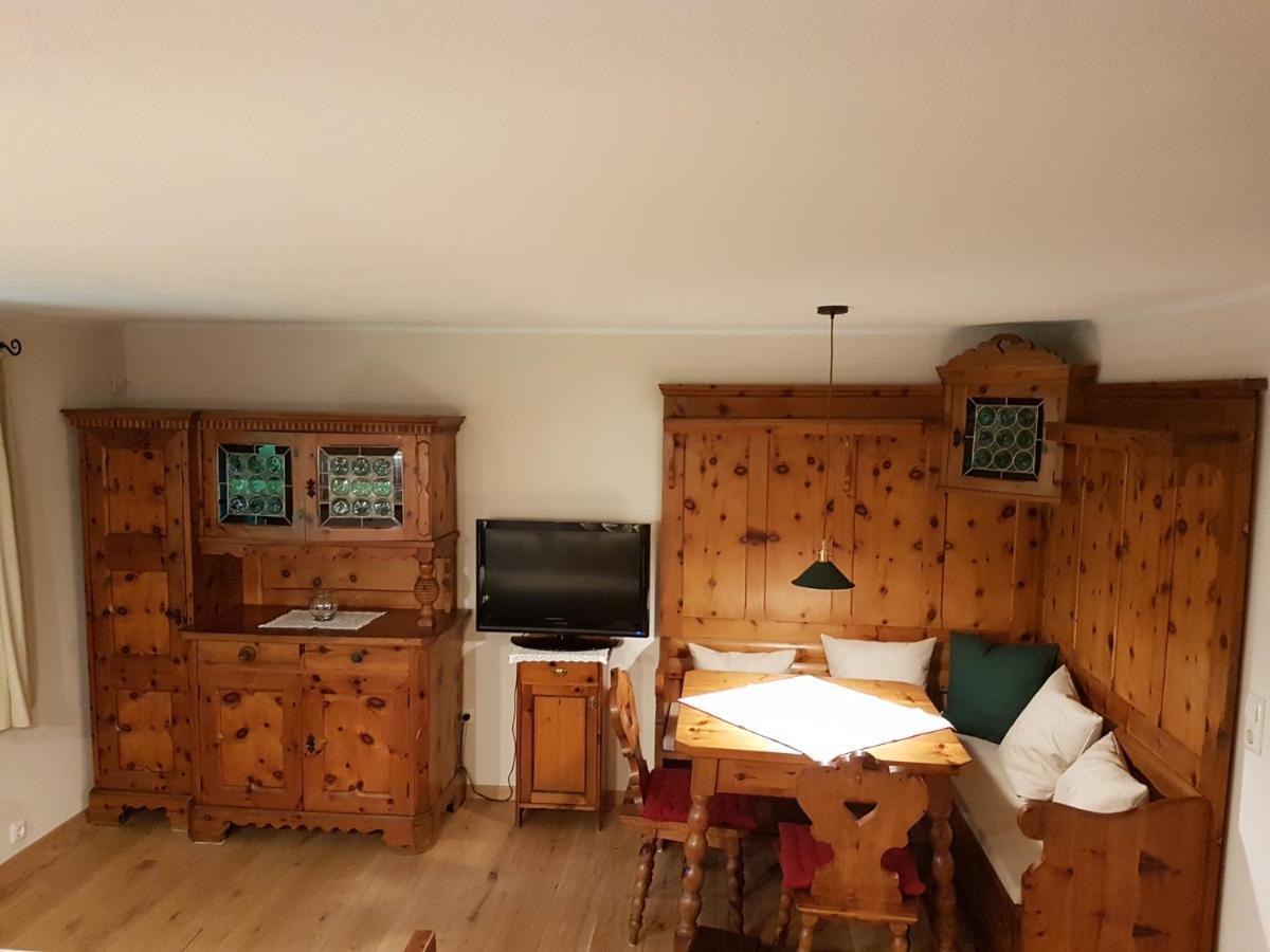 Ferienhaus Erika Мальниц Экстерьер фото